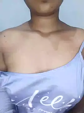 Snapshot of ASHUGIRL_JAY chatting on February 6, 2025, 5:30 pm ASHUGIRL JAY online show from February 6, 2025, 5:30 pm