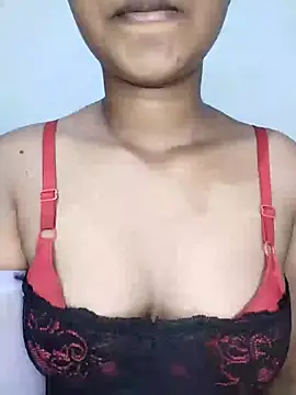 Snapshot of ASHUGIRL_JAY chatting on February 13, 2025, 12:54 pm ASHUGIRL JAY online show from February 13, 2025, 12:54 pm