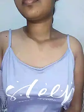 Snapshot of ASHUGIRL_JAY chatting on February 13, 2025, 6:16 pm ASHUGIRL JAY online show from February 13, 2025, 6:16 pm