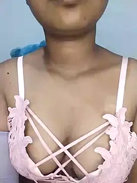 Snapshot of ASHUGIRL_JAY chatting on February 15, 2025, 6:12 pm ASHUGIRL JAY online show from February 15, 2025, 6:12 pm
