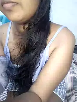 Snapshot of ASHUGIRL_JAY chatting on February 16, 2025, 11:59 am ASHUGIRL JAY online show from February 16, 2025, 11:59 am