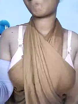 Snapshot of ASHUGIRL_JAY chatting on February 16, 2025, 5:48 pm ASHUGIRL JAY online show from February 16, 2025, 5:48 pm