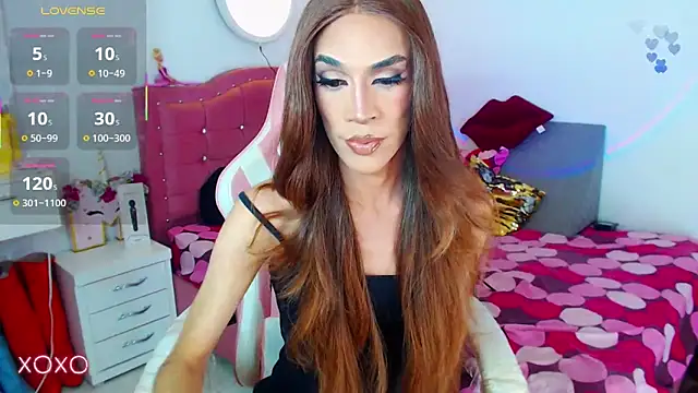 Snapshot of camila_hootie chatting on February 9, 2026, 8:02 pm camila hootie online show from February 9, 2026, 8:02 pm