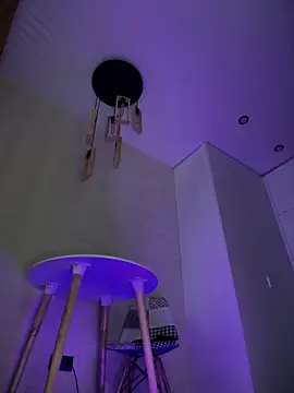 Asianpie  online show from January 9, 2025, 5:02 am