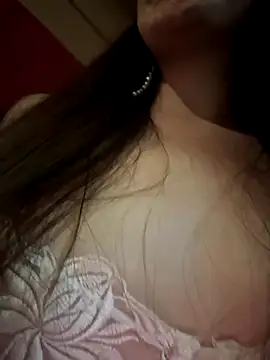 Asianpie  online show from September 13, 2025, 12:10 am