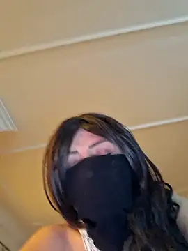 Rozittaa online show from January 18, 2025, 2:55 pm