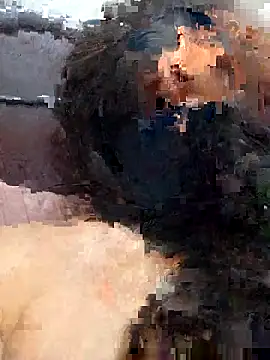 Rozittaa online show from February 13, 2025, 2:45 am