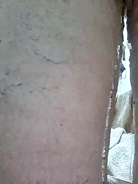 Rozittaa online show from October 11, 2025, 8:35 am