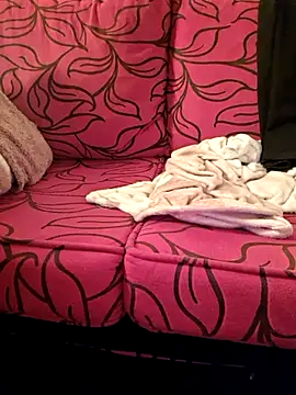 Rozittaa online show from February 20, 2026, 9:21 am