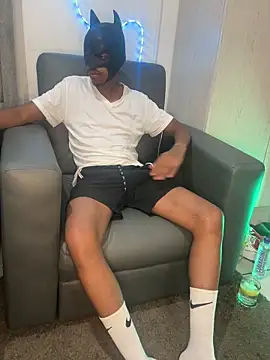 Snapshot of JaroDawg47 chatting on January 8, 2025, 8:50 pm JaroDawg47 online show from January 8, 2025, 8:50 pm