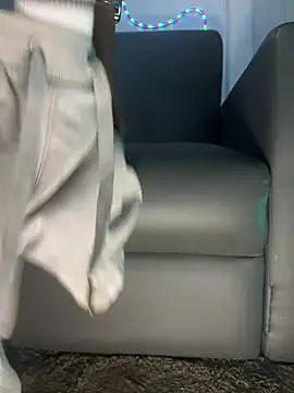 Snapshot of JaroDawg47 chatting on January 13, 2025, 8:04 pm JaroDawg47 online show from January 13, 2025, 8:04 pm