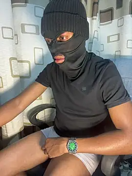 Snapshot of JaroDawg47 chatting on February 16, 2025, 6:43 pm JaroDawg47 online show from February 16, 2025, 6:43 pm