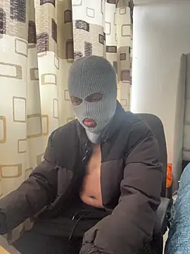 Snapshot of JaroDawg47 chatting on November 16, 2025, 8:31 am JaroDawg47 online show from November 16, 2025, 8:31 am