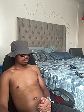 JaroDawg47 online show from January 19, 2026, 10:52 am