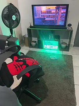 JaroDawg47 online show from April 17, 2026, 4:54 pm