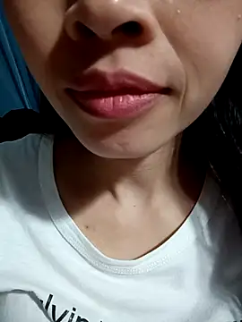 Hana love20 online show from October 3, 2025, 5:15 am