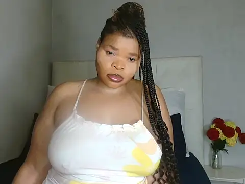 NastyPervet online show from September 11, 2025, 3:39 am