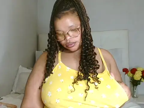 NastyPervet online show from September 19, 2025, 3:56 pm