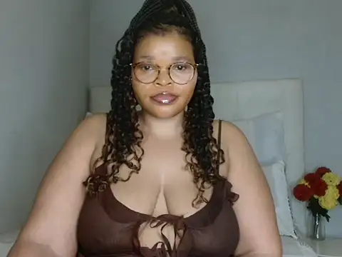 NastyPervet online show from September 21, 2025, 2:24 am