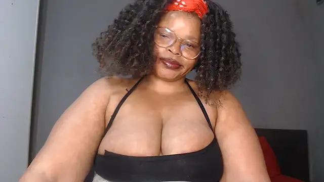 NastyPervet online show from August 2, 2026, 2:59 pm