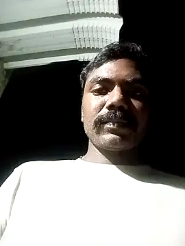 TamizhanKishwin7 online show from September 27, 2025, 8:25 pm