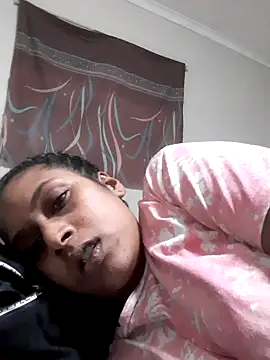 Snapshot of Sizzling_Hot22 chatting on May 21, 2026, 7:10 pm Sizzling Hot22 online show from May 21, 2026, 7:10 pm