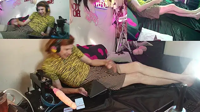 Sletjerayxh online show from September 14, 2025, 9:19 am