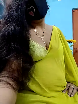 Ameera19 online show from January 21, 2025, 7:17 pm
