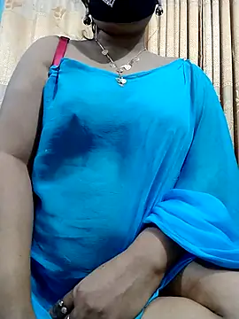 Ameera19 online show from January 27, 2025, 10:27 pm