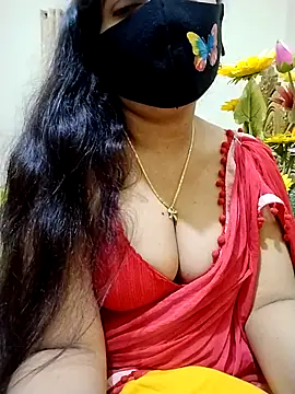 Ameera19 online show from March 29, 2026, 10:37 am