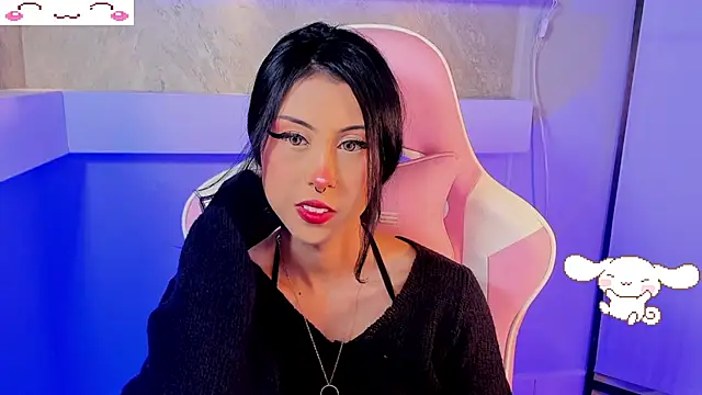 SharonBoone online show from February 13, 2025, 6:30 am
