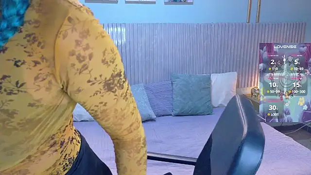 Eli666uwu online show from April 2, 2026, 10:46 am