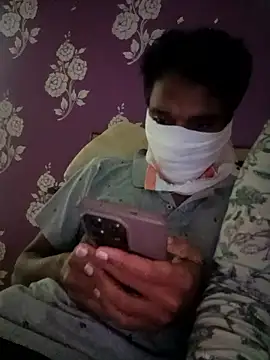 XXXXPAKI999 online show from January 15, 2026, 5:38 pm