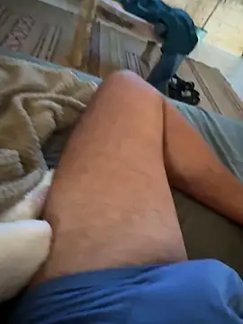 Snapshot of AreiasTuga chatting on November 7, 2025, 1:11 pm AreiasTuga online show from November 7, 2025, 1:11 pm