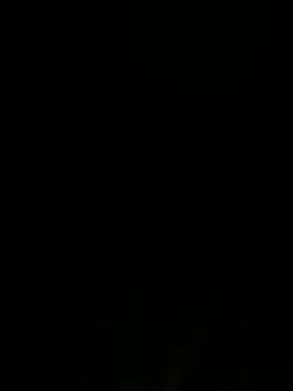 AreiasTuga online show from February 17, 2026, 6:43 am