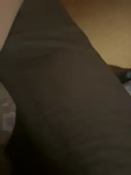 AreiasTuga online show from February 21, 2026, 12:22 am