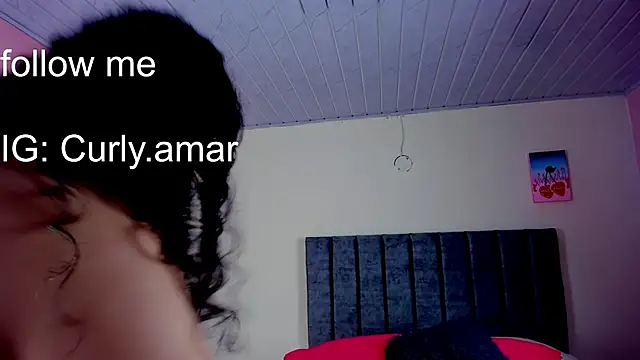 Snapshot of KayllaEvanss_ chatting on December 13, 2024, 10:02 pm KayllaEvanss online show from December 13, 2024, 10:02 pm