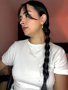 soy paulina online show from January 17, 2026, 11:41 pm