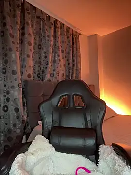 soy paulina online show from February 20, 2026, 5:37 am