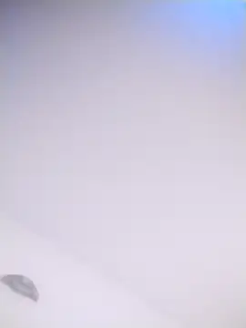 Snapshot of Donostipa chatting on October 26, 2025, 12:00 pm Donostipa online show from October 26, 2025, 12:00 pm