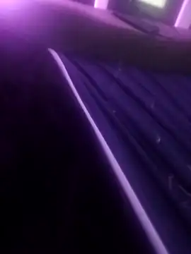 Snapshot of Donostipa chatting on November 1, 2025, 11:56 am Donostipa online show from November 1, 2025, 11:56 am