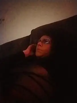 Snapshot of Donostipa chatting on November 3, 2025, 10:16 am Donostipa online show from November 3, 2025, 10:16 am