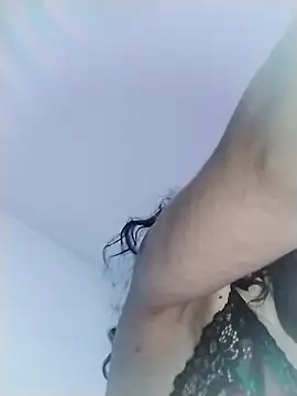 Snapshot of Donostipa chatting on November 8, 2025, 1:22 pm Donostipa online show from November 8, 2025, 1:22 pm