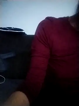 Donostipa online show from December 3, 2025, 12:29 am