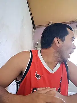 X xtomas x online show from January 9, 2026, 7:48 pm