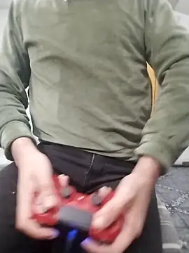 nicedick bro online show from October 1, 2025, 3:56 am