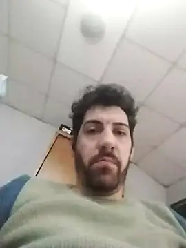 nicedick bro online show from October 10, 2025, 8:13 am