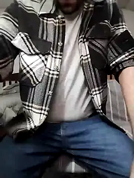 nicedick bro online show from October 23, 2025, 8:35 am