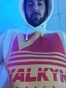 nicedick bro online show from November 9, 2025, 11:19 am