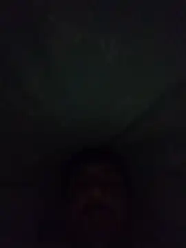 nicedick bro online show from November 13, 2025, 5:28 am